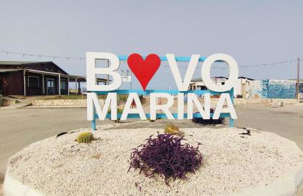 Casa Aranci - Foto 67