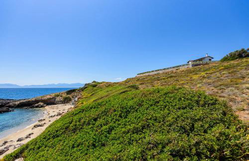 Finisia House - Foto 69