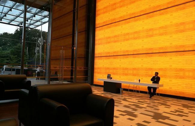 Dorsett Residences Bukit Bintang - De Space - Foto 3