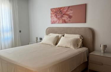 Aqua de Mar - Foto 22