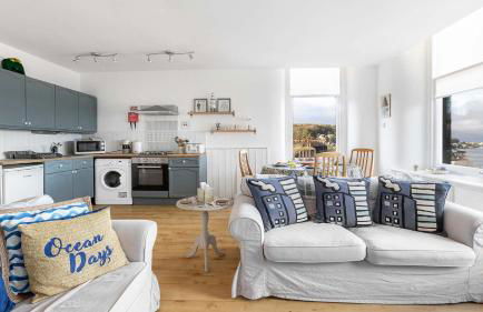 The Hidden Asset- Rothesay, Isle of Bute - Foto 10