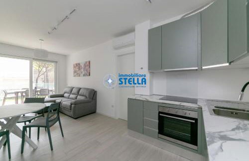 Jl Blu Resort - Foto 15