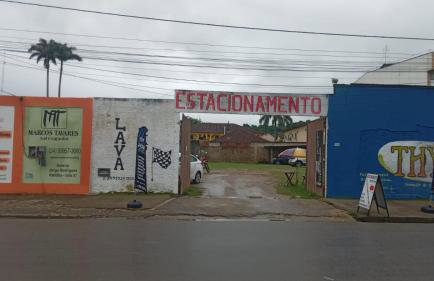 Casa em Paraty a 7 min. do Centro histórico - Foto 56