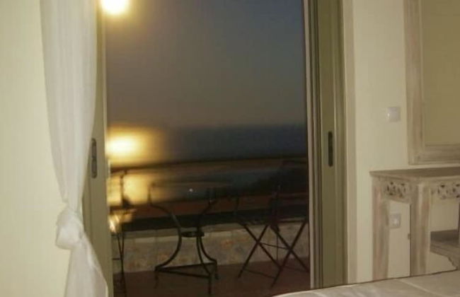 Dio Guesthouses - Foto 58