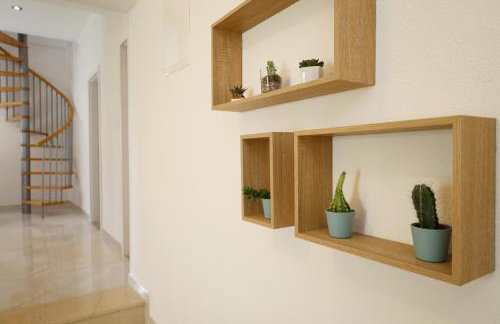 Holiday house Nono - Photo 40