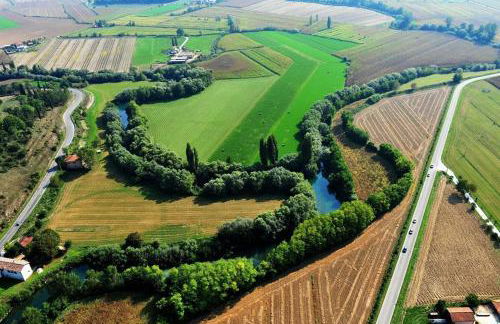 L'Angelo pellegrino miniappartamenti - Foto 41