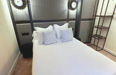 Lemon Suites Santander - Foto 22