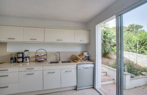 Casa PADRI Font de Sa Cala by Mallorca Villa Selection - Photo 10