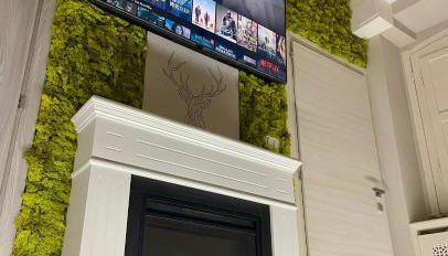 Old Town Suite - Foto 4