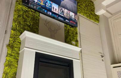 Old Town Suite - Foto 4