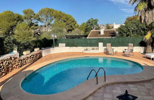 Casa del Rebaldi - Photo 32