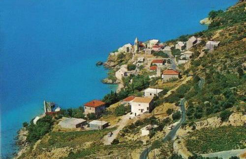 Apartment Lara Pisak - Foto 6