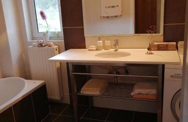 Villa Myrto - Foto 37