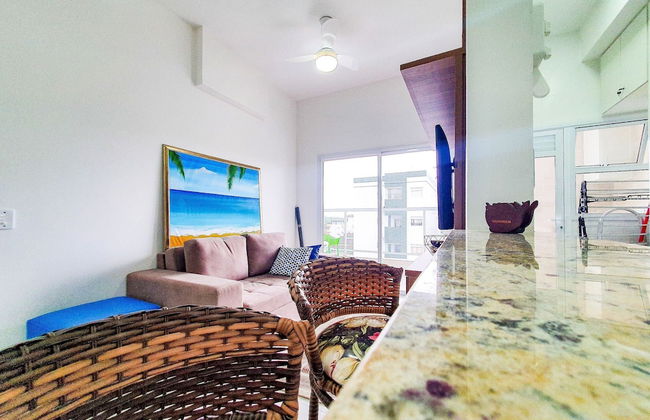 Residencial Agata - Foto 71