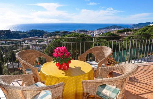 Club Villamar - Balcanes - Foto 1