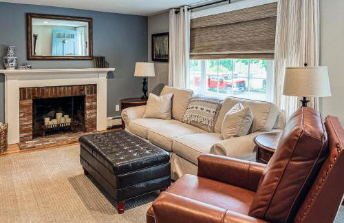 Periwinkle House - Foto 4