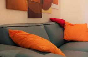 Sacra Famiglia Ausonia Apartment - Foto 29