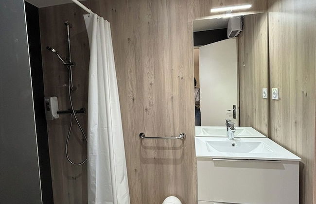 VVF Aveyron Najac - Foto 22