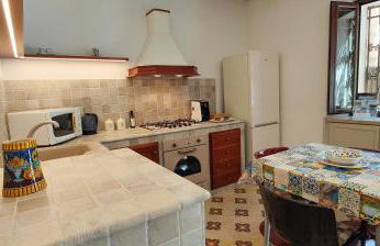 SweetHome in Erice Vetta - Foto 5