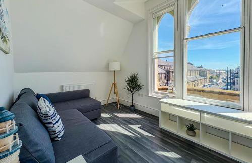 Euston Road - Beach Apartment 4 - Foto 19