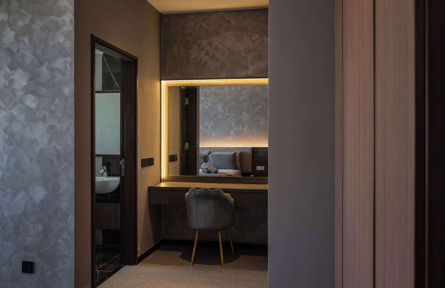 The Landmark by The Only Bnb - Foto 7