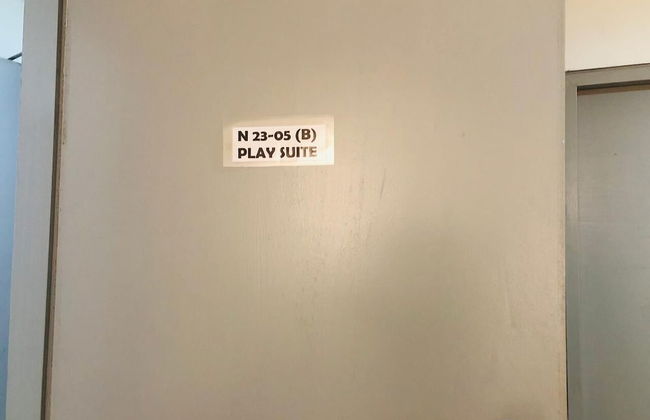 1 Tebrau Residences by YML Home - Foto 17