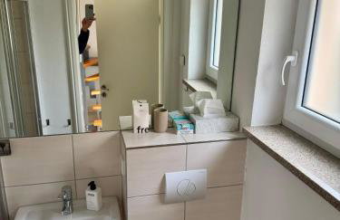 Belvedere-Remise - Photo 11