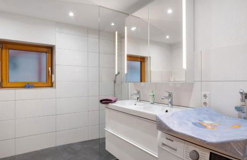 Stockerhof - Foto 58