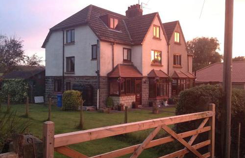 Dilston House - Foto 2