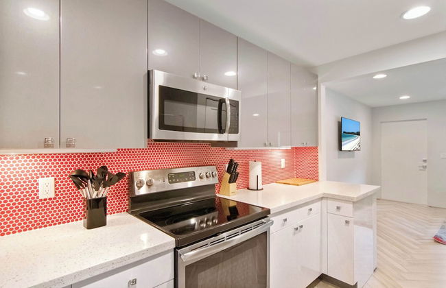 Let Your Delray Beach Getaway Begin Here! - Foto 12