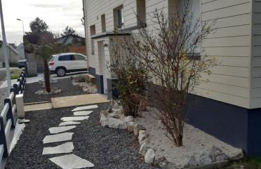 Le Panorama - Vue mer - Foto 23