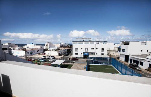 AmuraHouse. Private terrace BBQ. Centric and cosy. - Foto 19