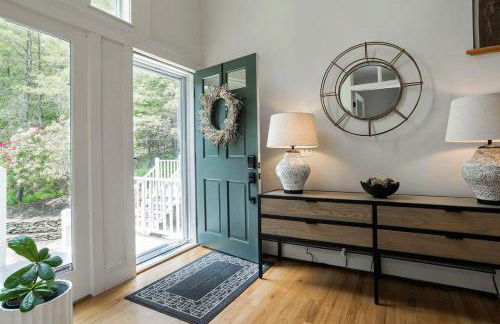 Tideview Estate - Foto 20