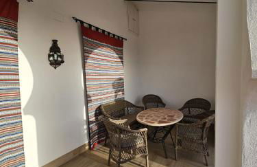 Casa Rural El Verdinal - Foto 21