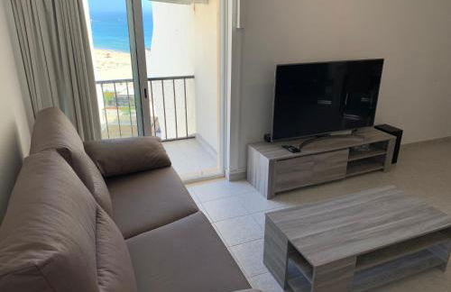 Acropole Algarve Beach Apartment - Foto 7