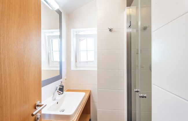 Luxury Apartment in Westendorf near Ski Area - Foto 22