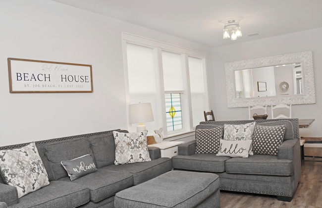 Reel Blessed - Foto 20