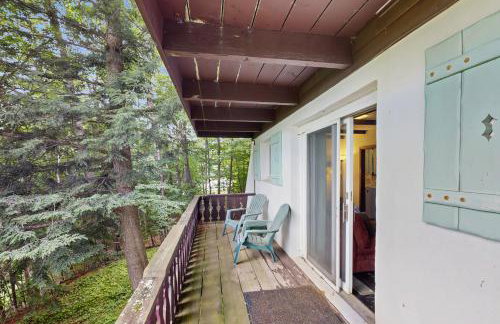 4 Bed 2 Bath Vacation home in Franconia - Foto 22