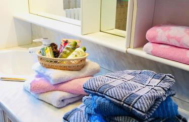 Le Gîte de l'Ecureuil - Foto 14