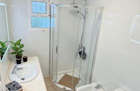 Casa Oasis - Foto 39