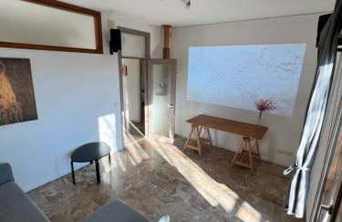 Appartamento Centro Conegliano Eleganza e Comfort - Foto 24