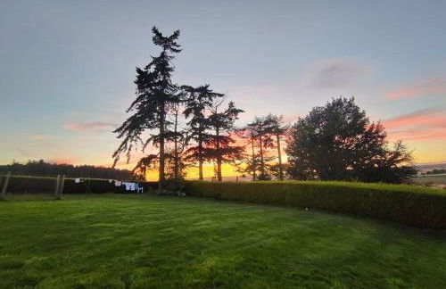 Hillhaven Lodge - Foto 18