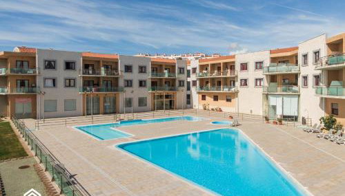 Ocean Paradise - Apartment with ocean view - Foto 3, sunbed