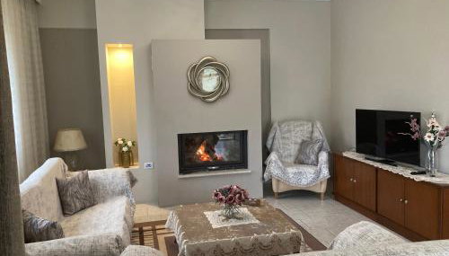 Suzie's House - Road to Loutra Pozar - Foto 2