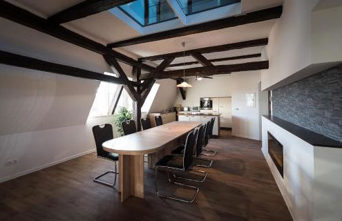 Buri Island - Foto 34