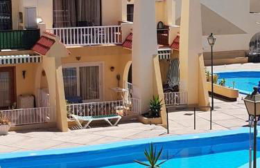 MAREVERDE 128 - Foto 24