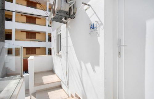 Casa Ribeiro Alojamento Local - Foto 19