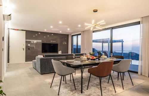 Villa Boa Nova Verde by LovelyStay - Foto 27