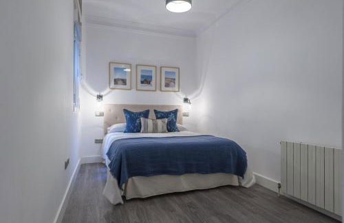 Chamberi Boutique Zurbano - AH - Foto 2