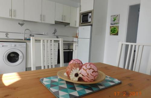 Los Gracioseros Apt 207 - Foto 18